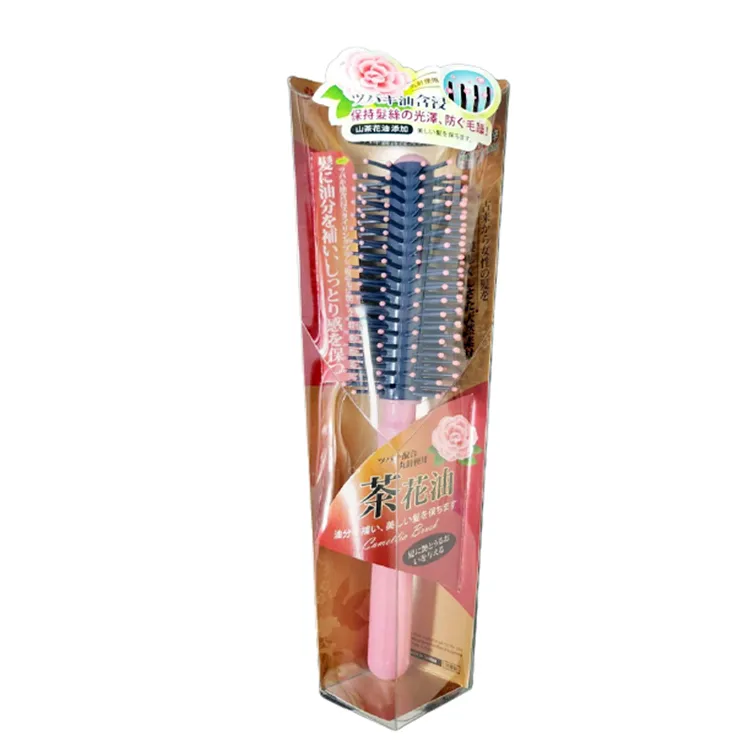 椿荷裸娃20cm棉花娃娃女漸層柔軟絲無屬性玩偶公仔毛絨玩具 歷史價格詳細信息