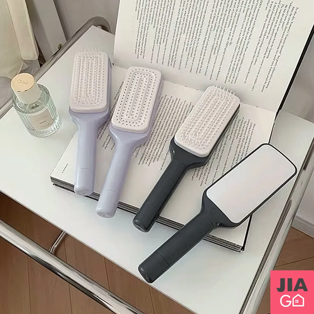 JIAGO 伸縮式抽屜收納分隔板 歷史價格詳細信息