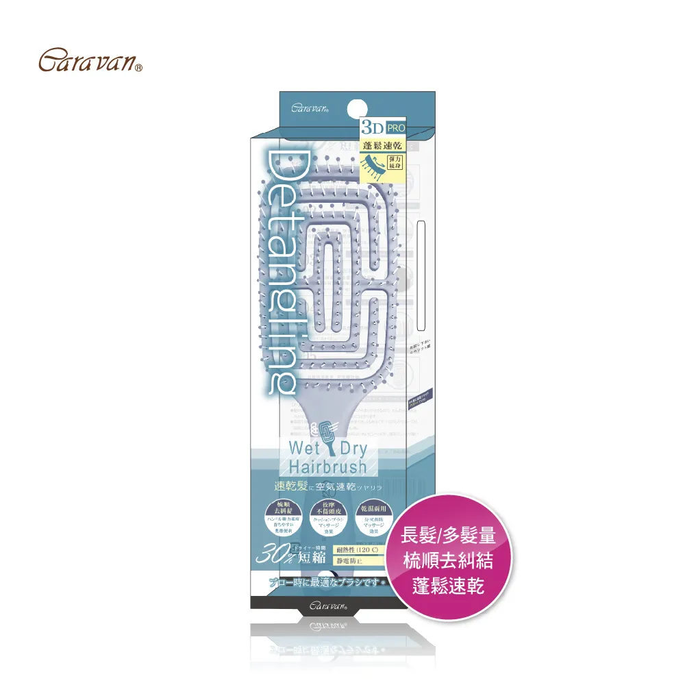 Caravan染髮梳+拋棄配件組 歷史價格詳細信息