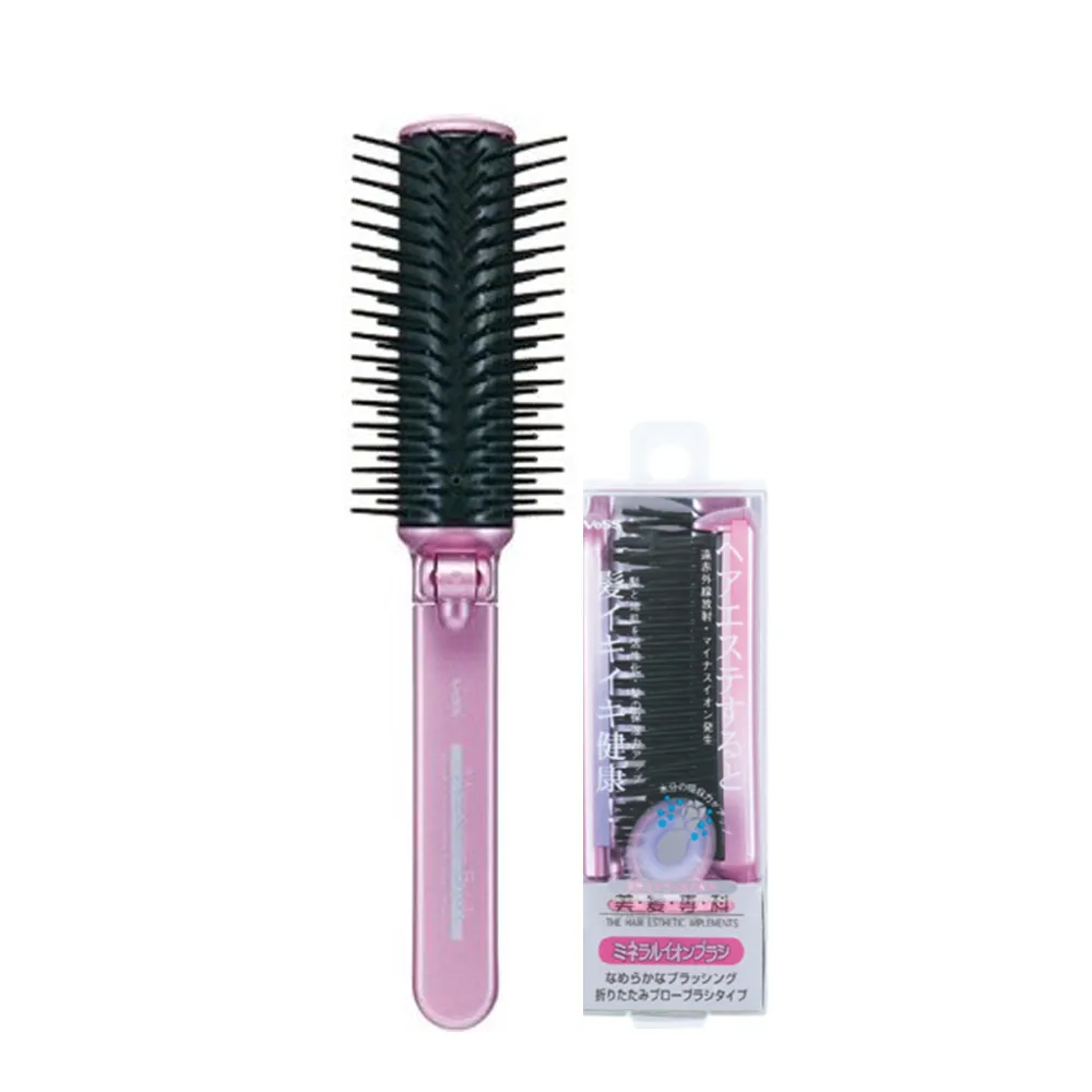 vess進口按摩器手持滾輪按摩棒1個背部腰腿部頸椎肩膀v臉提拉 歷史價格詳細信息