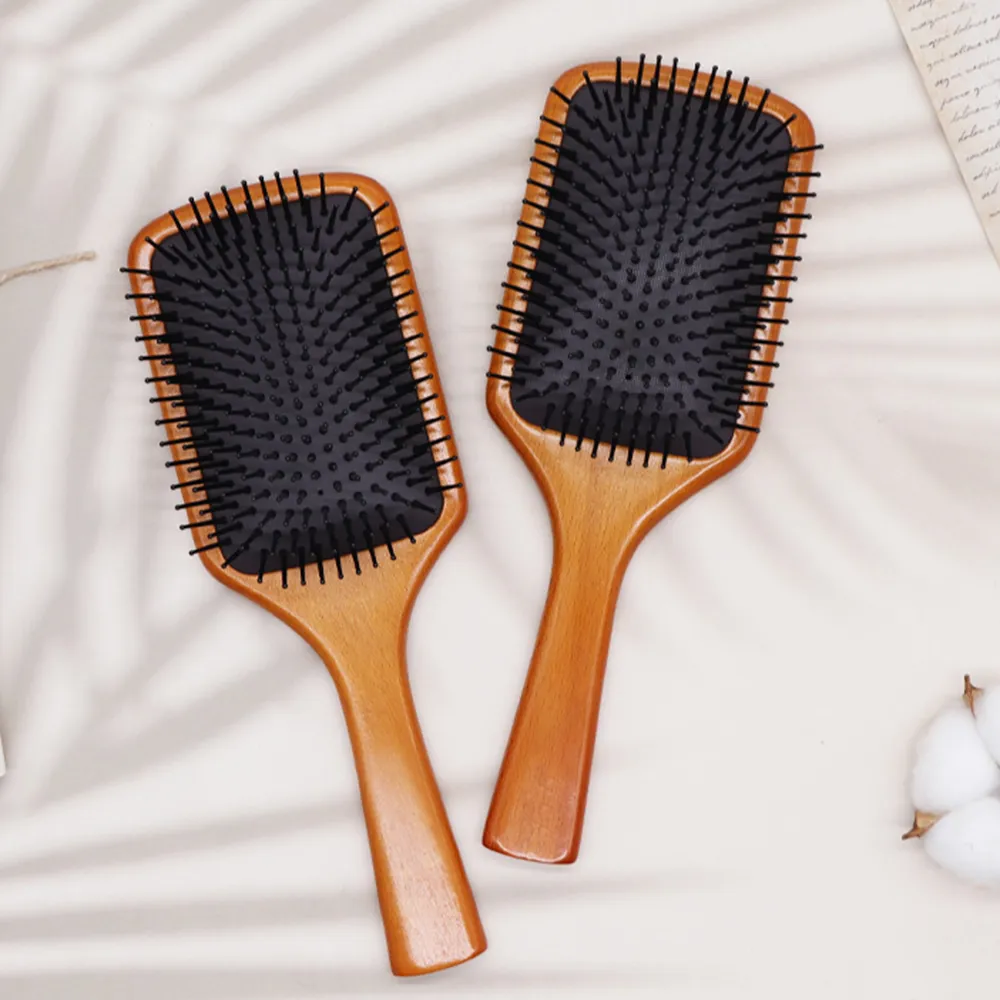 【CS22】按摩大師2.0全身通用按摩器-2入 歷史價格詳細信息