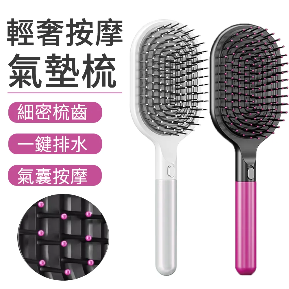 MUAN 輕薄透氣加壓護指套 腱鞘護腕帶 運動護腕 (滑鼠手 家事護腕 電腦手 媽媽手) 歷史價格詳細信息