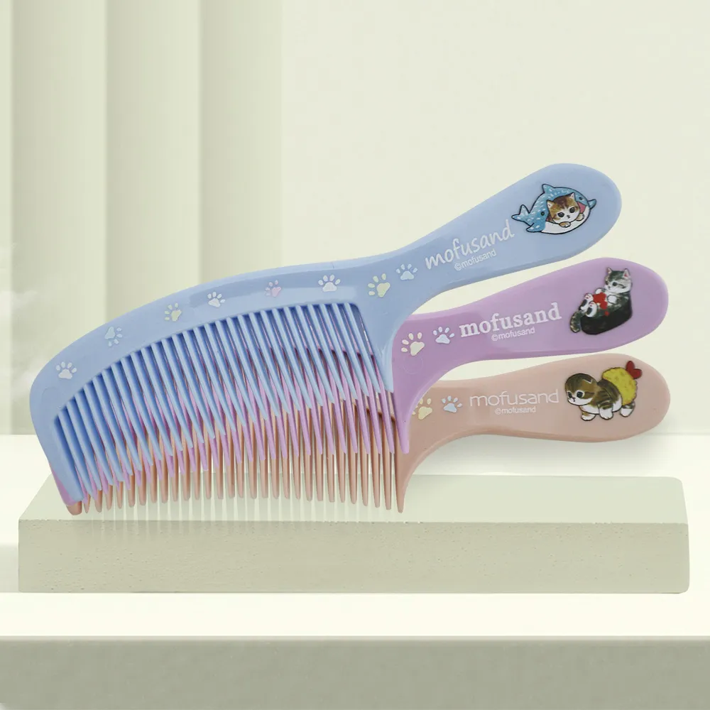 迪士尼輕巧摺疊椅- Norns Original Design 迪士尼 小熊維尼 奇奇蒂蒂 玩具總動員 三眼怪 歷史價格詳細信息