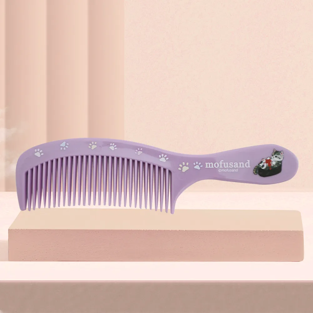 迪士尼輕巧摺疊椅- Norns Original Design 迪士尼 小熊維尼 奇奇蒂蒂 玩具總動員 三眼怪 歷史價格詳細信息