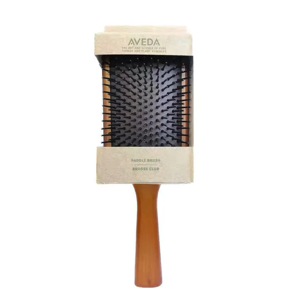 AVEDA 木質髮梳  現貨 蝦皮直送 歷史價格詳細信息