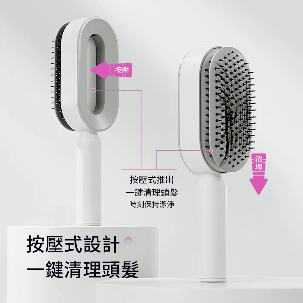 Homeco 歐式客廳餐桌自動升降抽紙盒 歷史價格詳細信息