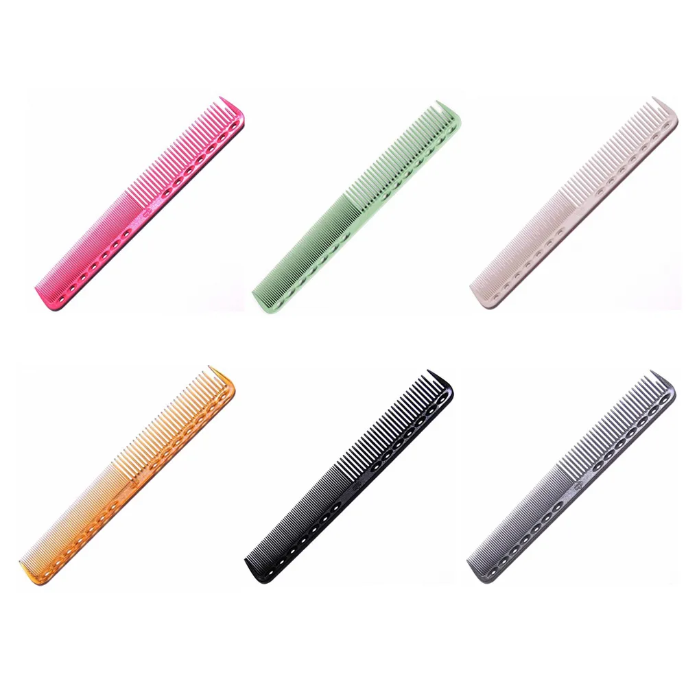 (y) 日本製1991年Sanrio kerokerokeroppi大眼蛙皮皮蛙手提式鐵盒/收納盒/置物盒 歷史價格詳細信息