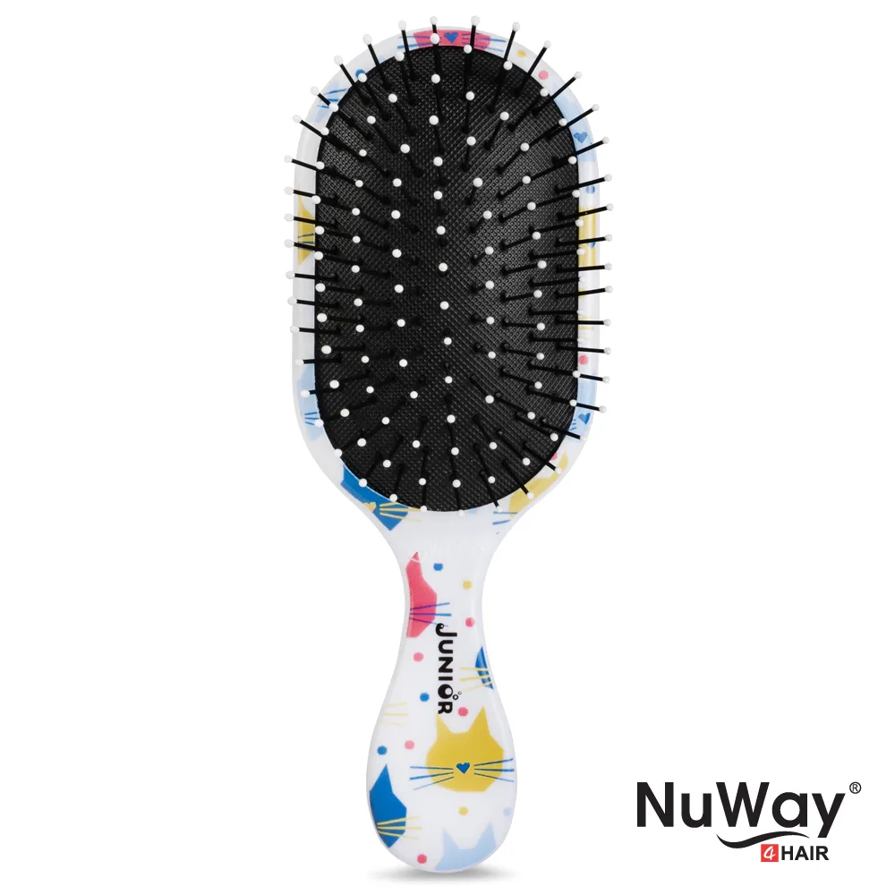 【巧巧】萌萌兔對開安全鎖(2入)x2 歷史價格詳細信息