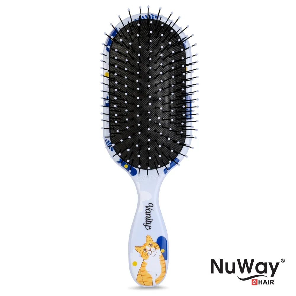 【萌喵社】碧藍航線 聖路易斯 禮服cos服#吉星 歷史價格詳細信息