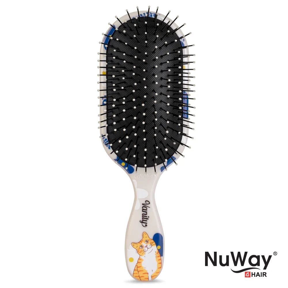 【萌喵社】碧藍航線 聖路易斯 禮服cos服#吉星 歷史價格詳細信息