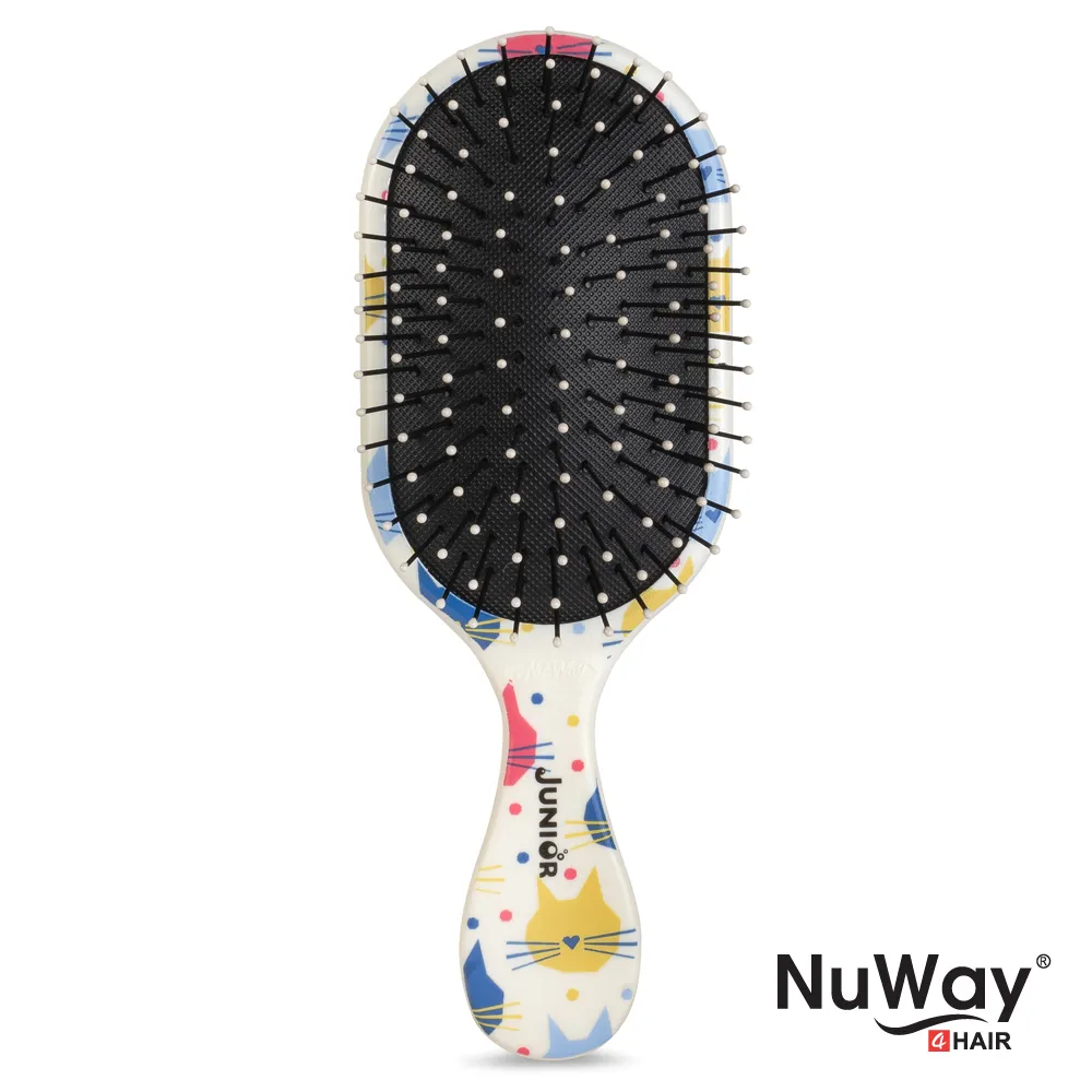 【巧巧】萌萌兔對開安全鎖(2入)x2 歷史價格詳細信息