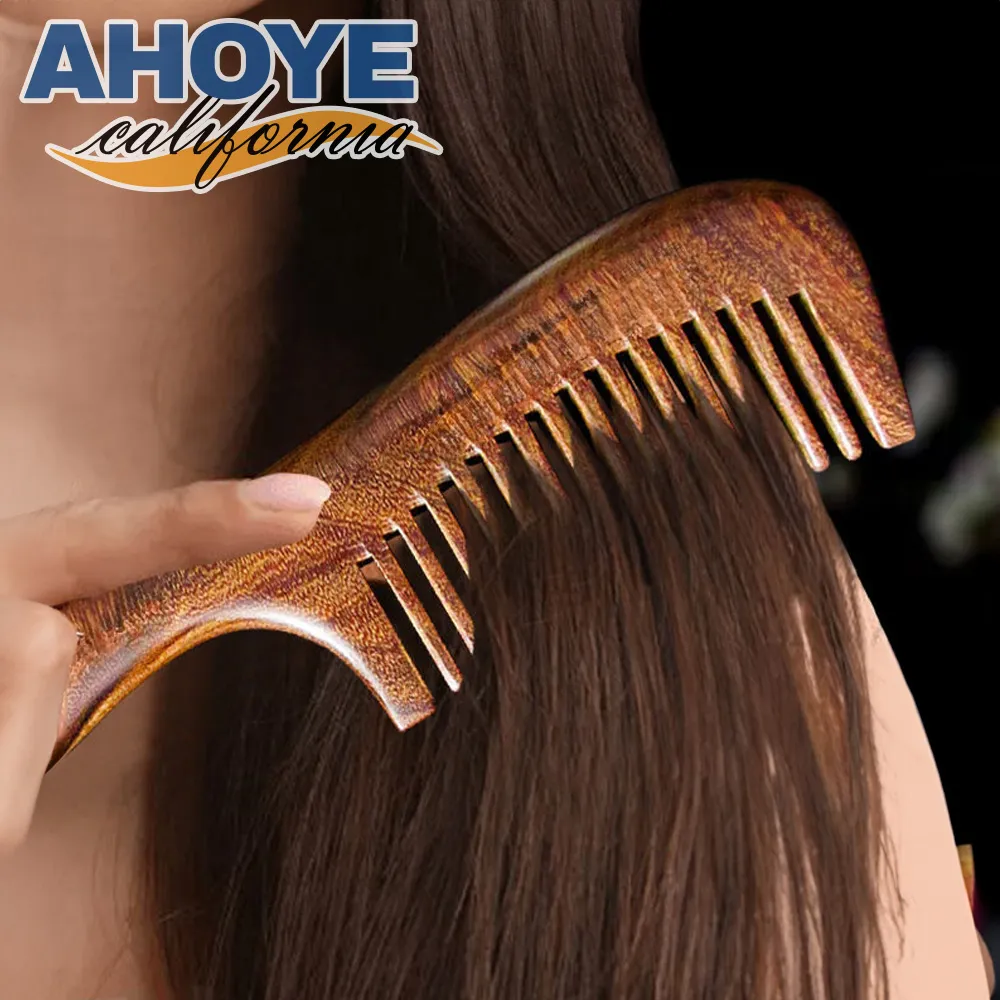 【Ahoye】天然荷木腳底按摩滾輪 足底按摩 歷史價格詳細信息