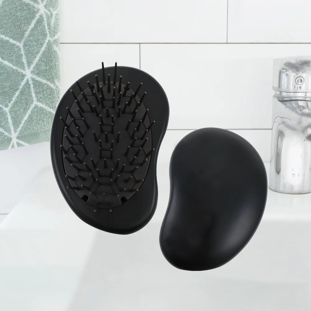 日本製VeSS玻尿酸微膠囊Moisture+魔髮梳子MO-1000(適乾燥毛躁&蓬亂髮質) 歷史價格詳細信息