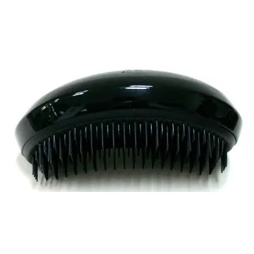 Tangle Teezer 順髮梳組 2入 COSCO代購  W582783 歷史價格詳細信息