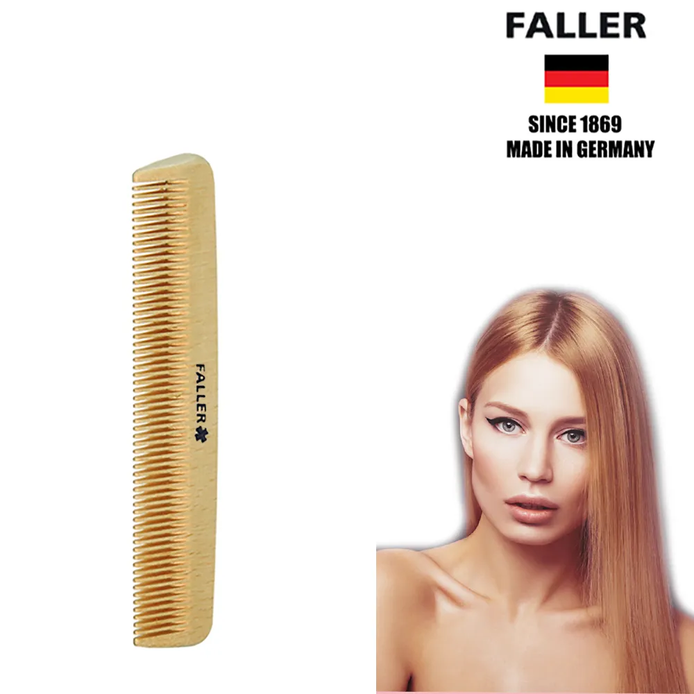 【德國FALLER芙樂梳具刷具】德國製FSC大尺寸梣木氣墊木齒梳 防靜電柔順直髮(放鬆按摩頭皮 專用) 歷史價格詳細信息