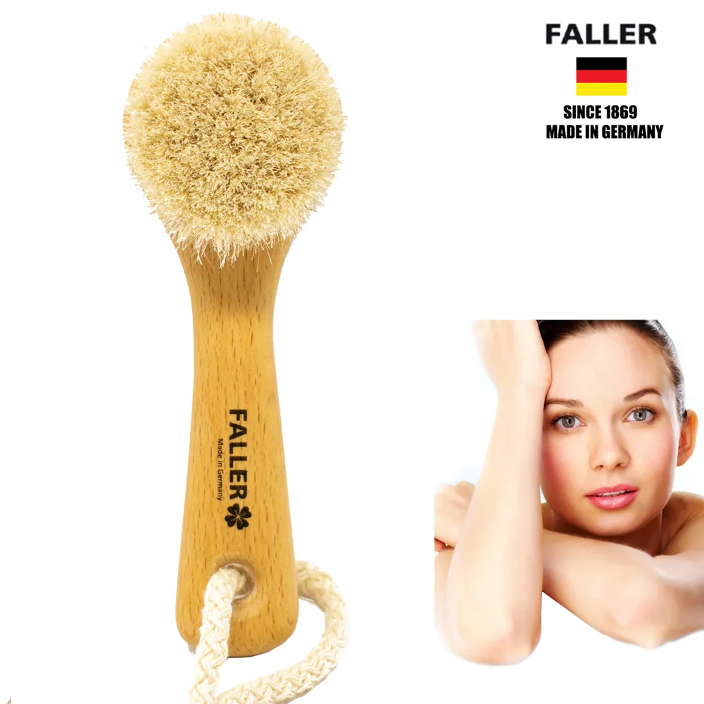 德國製 馬牌 Continental Gatorskin 1車份兩條 可折 OPEN胎 23C 維多利亞 倍耐力 歷史價格詳細信息