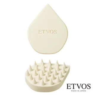 ETVOS 輕盈柔焦礦物粉餅 SPF 21 PA +++ 10g (附雪紡粉撲&專用黑盒) 歷史價格詳細信息