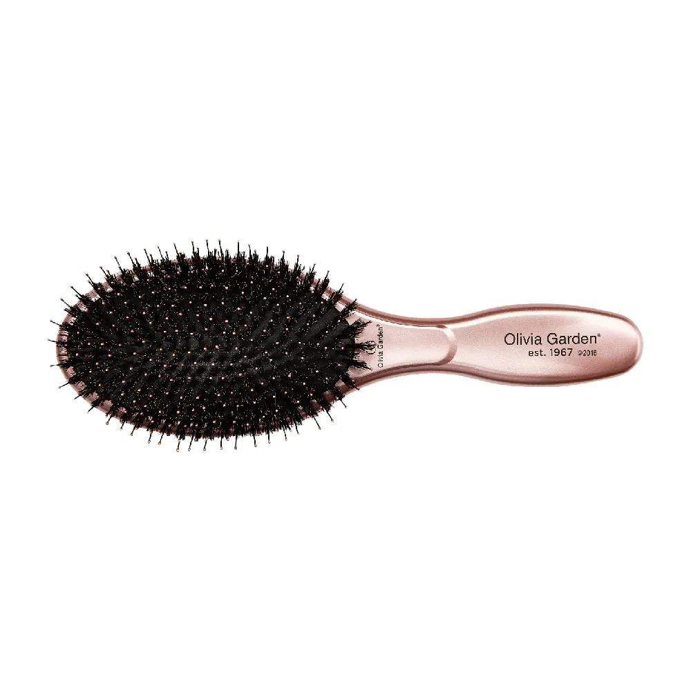 奧莉維亞花園 Olivia Garden EH舒活養護系列 歷史價格詳細信息