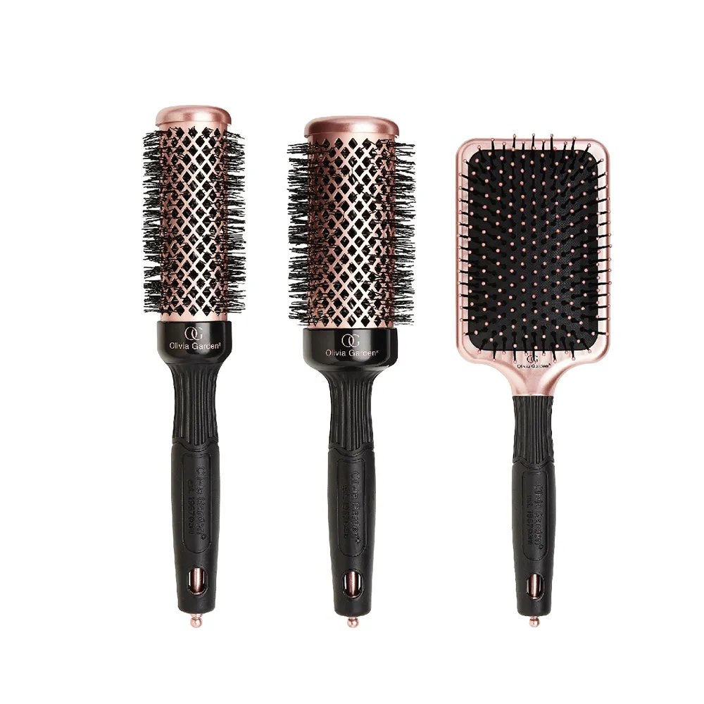 奧莉維亞花園 Olivia Garden EH舒活養護系列 歷史價格詳細信息