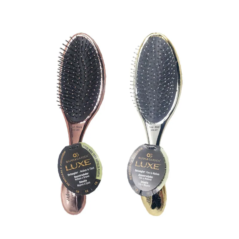 奧華子 你與我的道路 CD+DVD 附側標 581000001049 再生工場02 歷史價格詳細信息