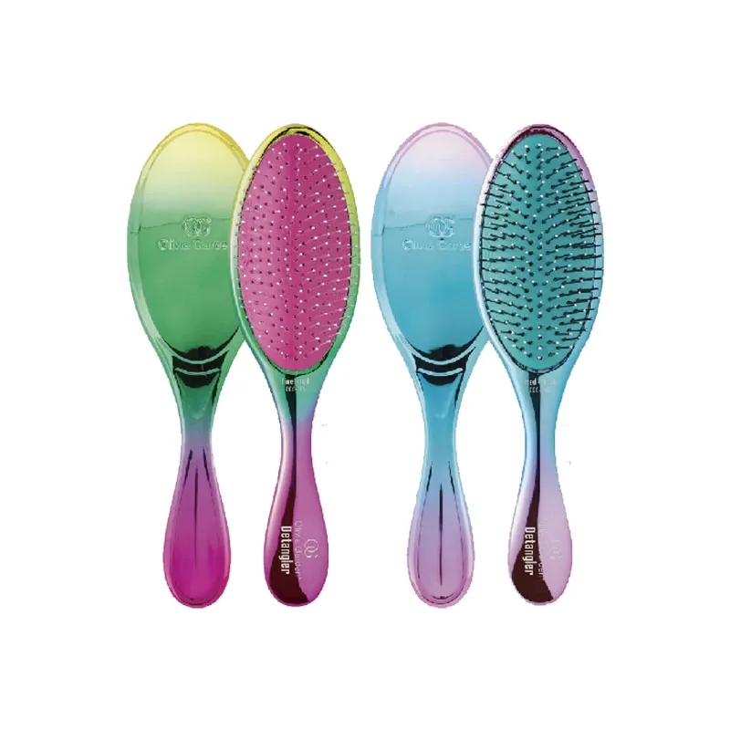 奧莉維亞花園 Olivia Garden EH舒活養護系列 歷史價格詳細信息