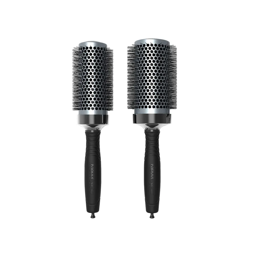 Olivia Garden 奧莉維亞花園 NC 銀金 方形 氣墊梳 負離子梳 方梳 NC-PDLHP 歷史價格詳細信息