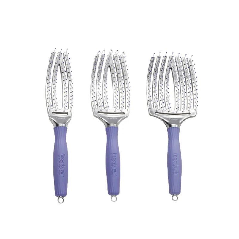 奧莉維亞花園 Olivia Garden EH舒活養護系列 歷史價格詳細信息