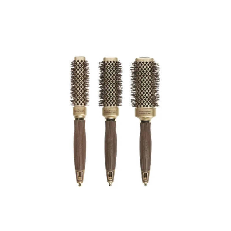 奧莉維亞花園 Olivia Garden EH舒活養護系列 歷史價格詳細信息