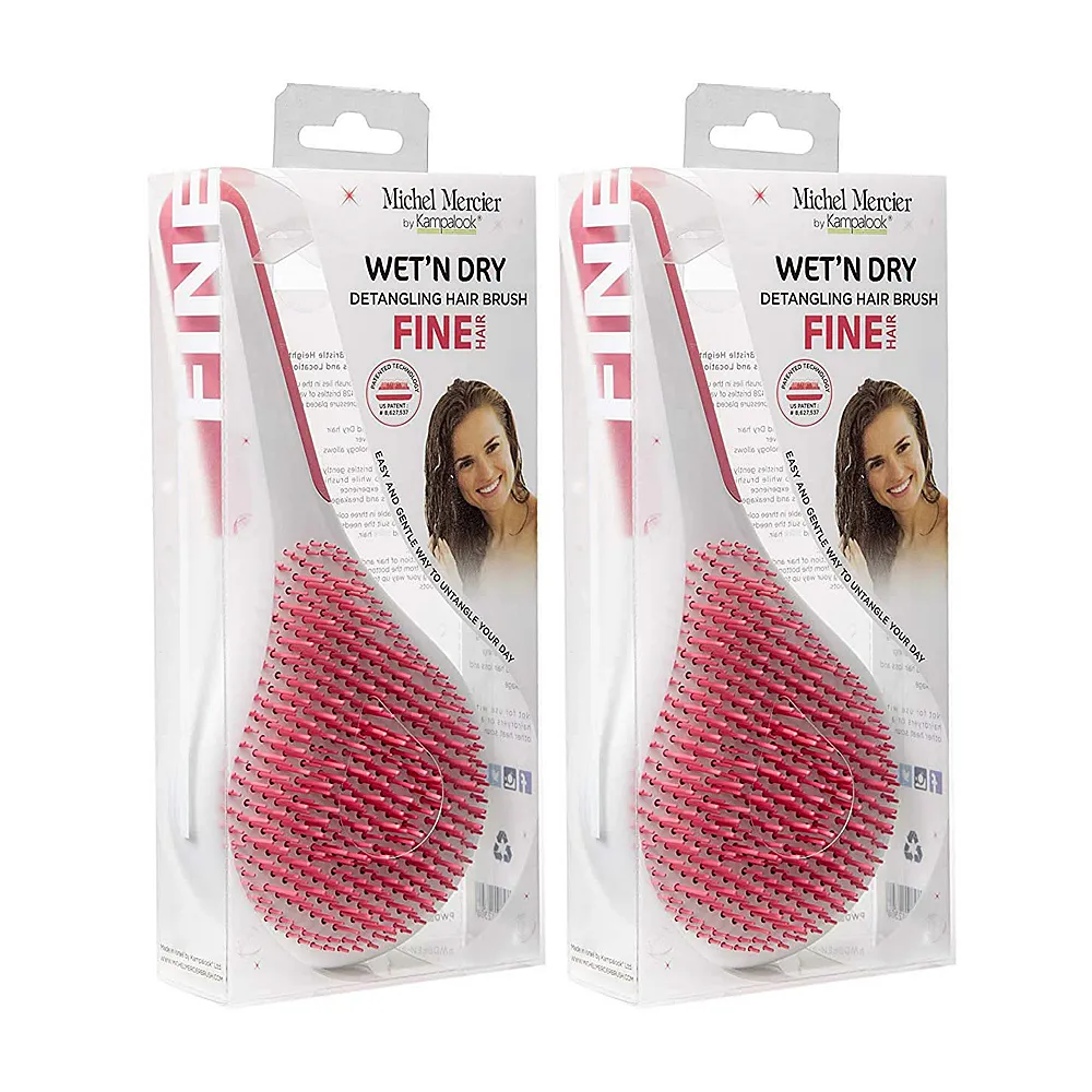 Michel Fontaine Latitude Femmes CD專輯 二手 D74 歷史價格詳細信息