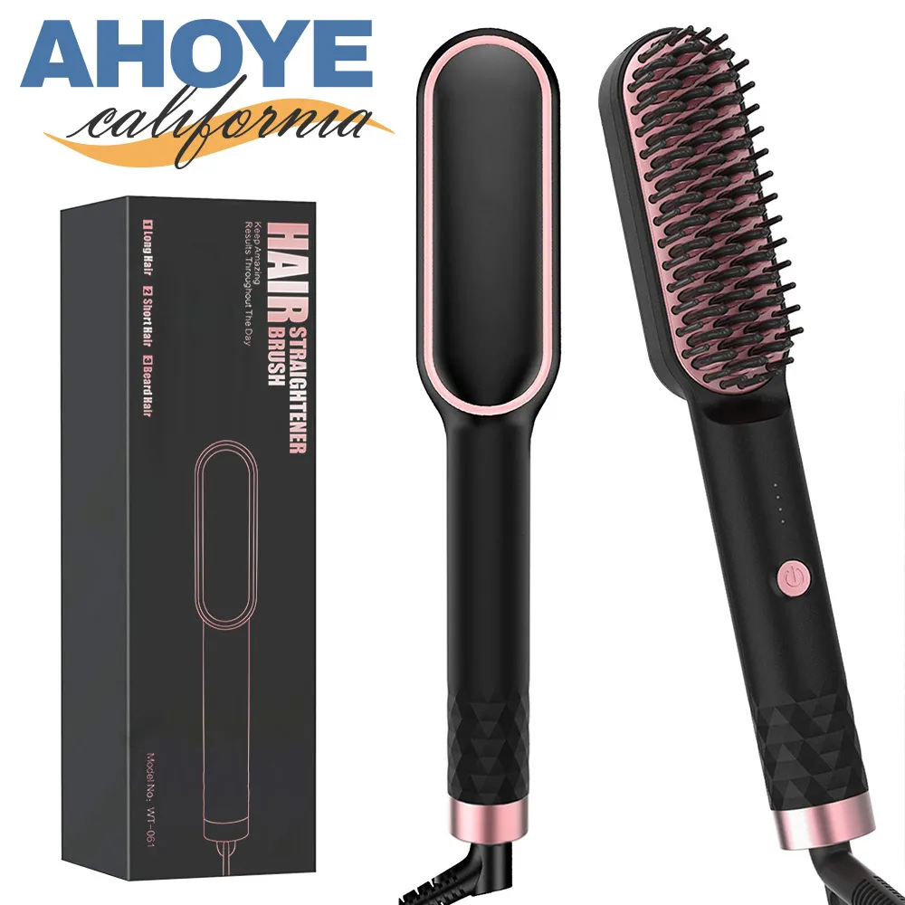 【Ahoye】國際標準高亮反光三角警示架 2入組 歷史價格詳細信息