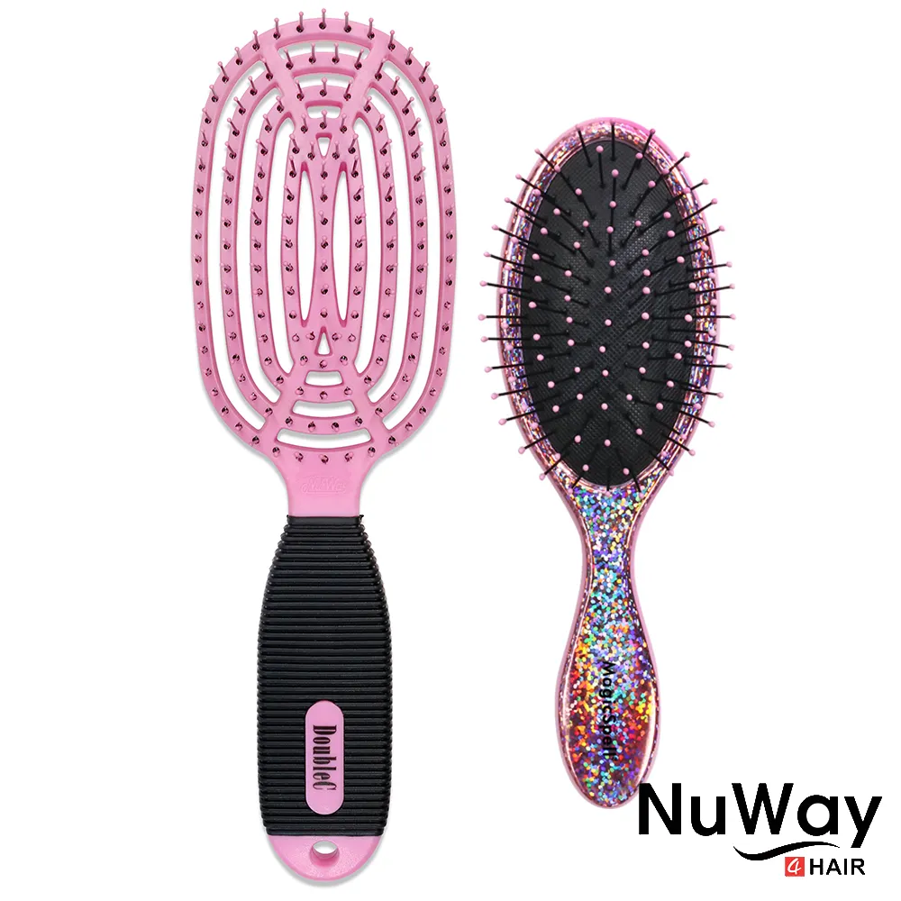 熱賣粉紅兔子吊索毛絨掛件玩具沙彫搞怪背書包鑰匙扣周邊禮物 歷史價格詳細信息