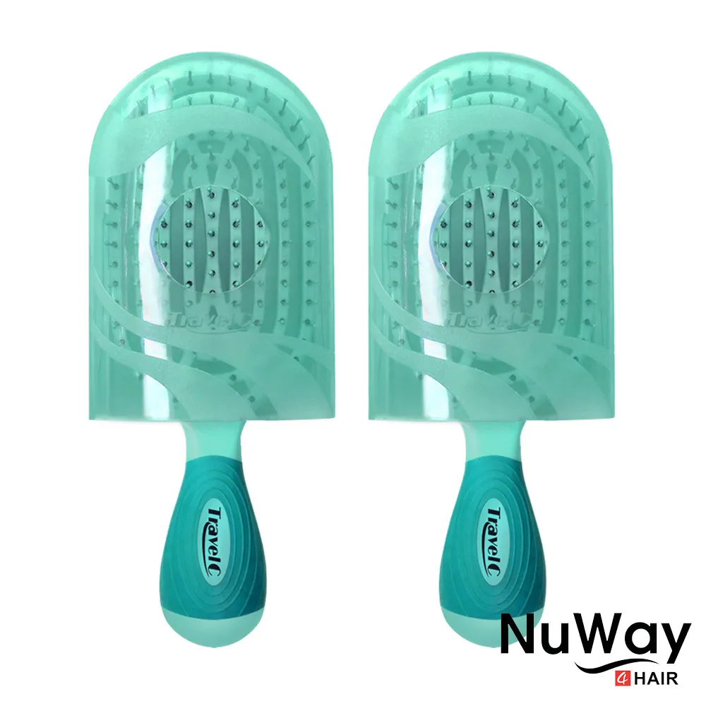 【施魔梳】旅行C專業梳NTC-MBL(藍色) 歷史價格詳細信息