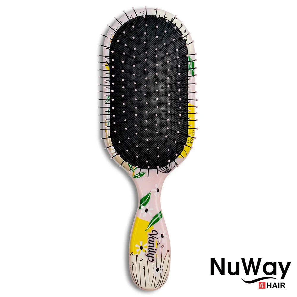 NWV MAZDA 3 矽膠撥水雨刷 24+18 贈雨刷精 14~16年 馬自達 馬3 哈家人 歷史價格詳細信息