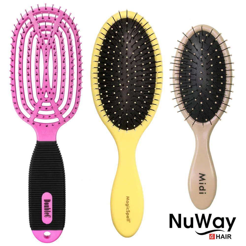 【施魔梳】獨家超值限定熱賣組合(雙C芭比粉紅+Midi晶鑽粉紅) 歷史價格詳細信息