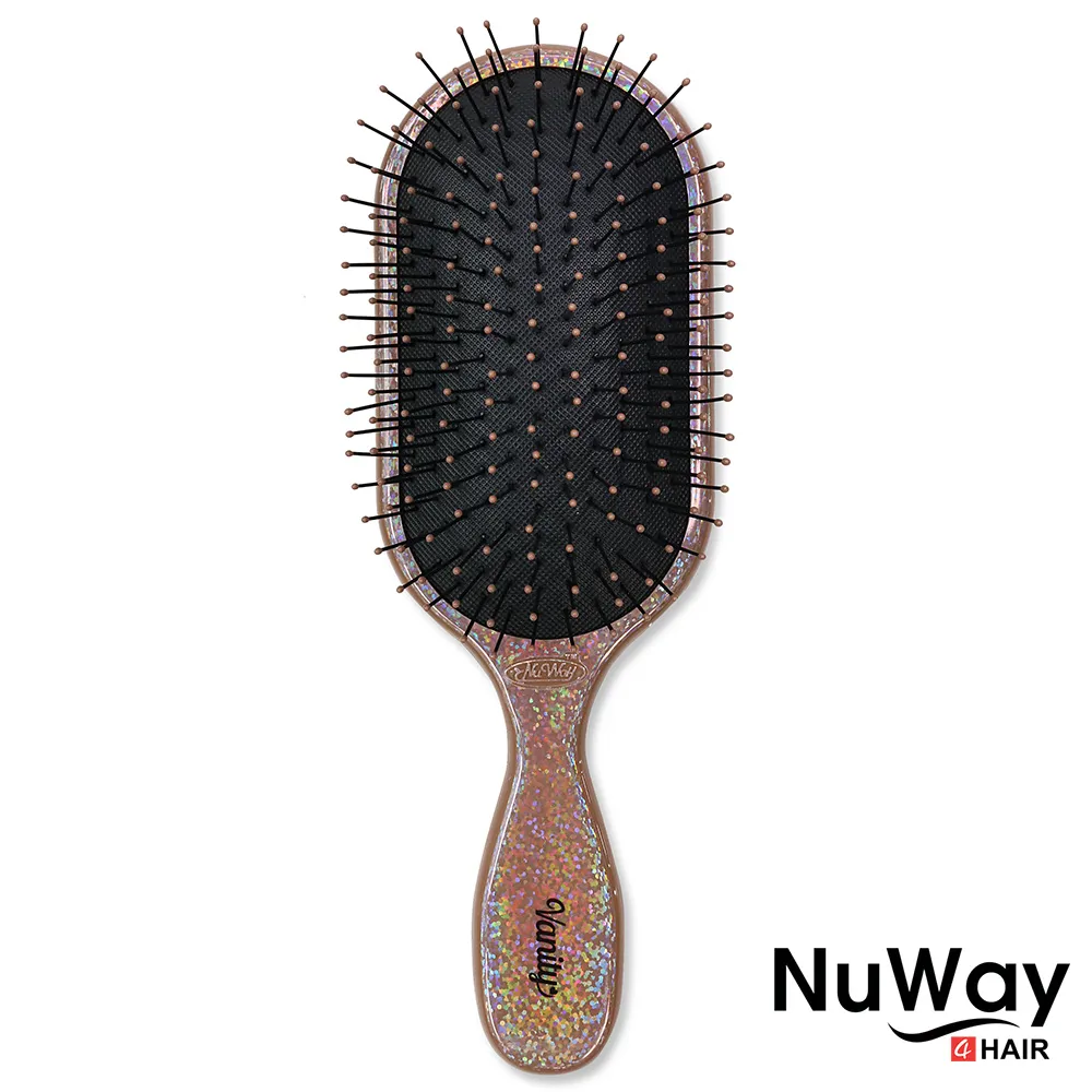 NWV MAZDA 3 矽膠撥水雨刷 24+18 贈雨刷精 14~16年 馬自達 馬3 哈家人 歷史價格詳細信息