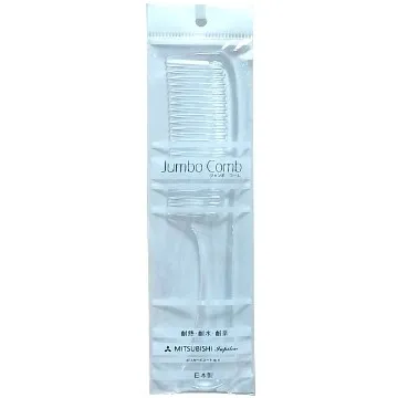 耐藥革蘭氏陽性菌感染診療手冊 第2版 國家衛生健康委合理用藥專家委 9787117335621 【台灣高等教育出版社】 歷史價格詳細信息