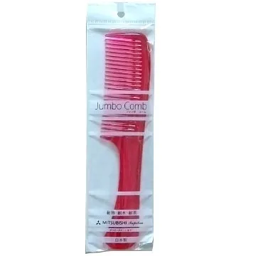 耐藥革蘭氏陽性菌感染診療手冊 第2版 國家衛生健康委合理用藥專家委 9787117335621 【台灣高等教育出版社】 歷史價格詳細信息