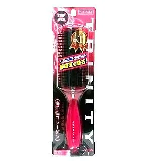 日本VeSS 抗菌精緻專業美髮九排梳 C2000 歷史價格詳細信息