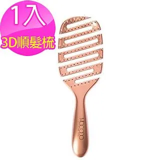 mocodo 3D銀纖維口罩(水洗口罩)1入【小三美日】兒童口罩 DS000055 歷史價格詳細信息