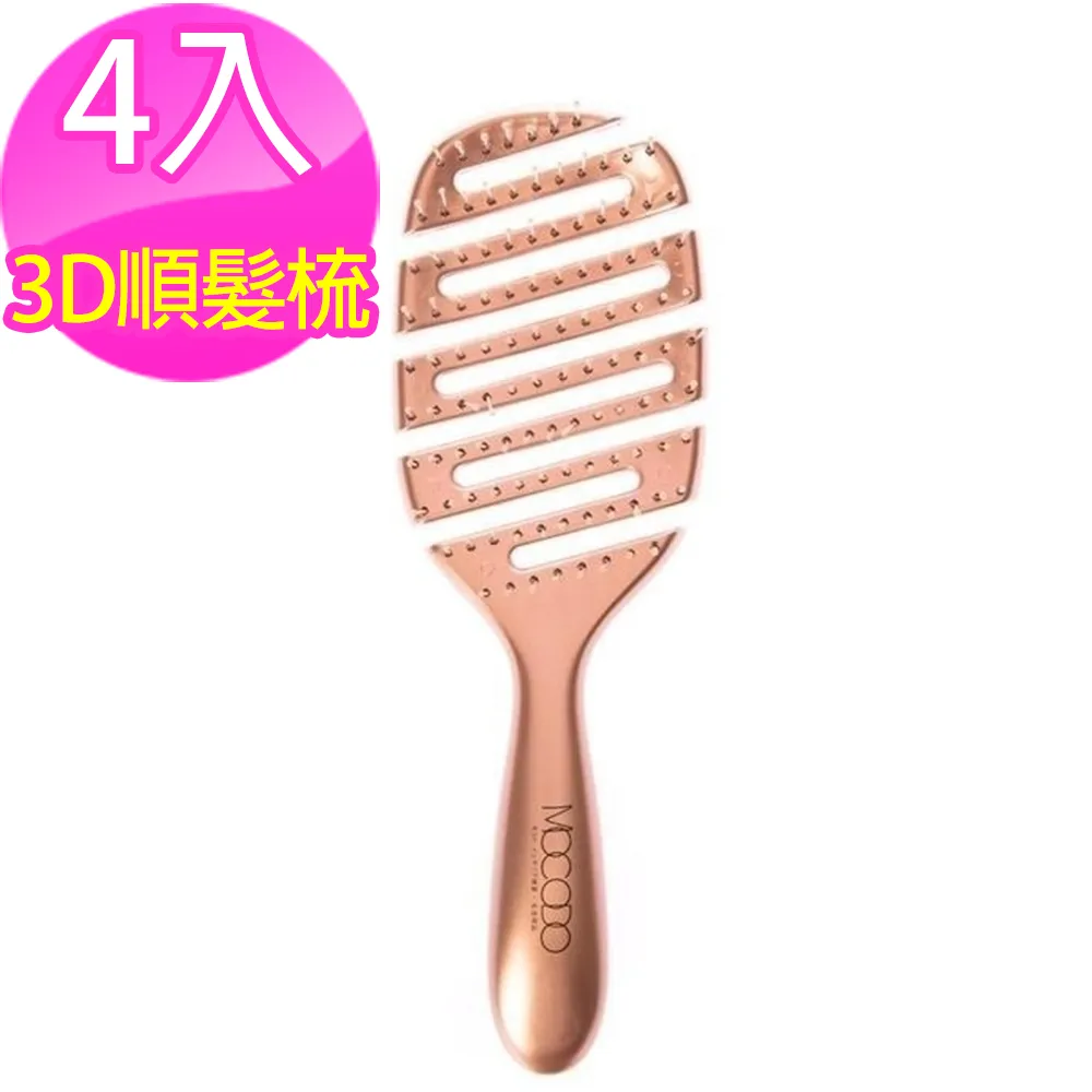 mocodo 3D銀纖維口罩(水洗口罩)1入【小三美日】兒童口罩 DS000055 歷史價格詳細信息