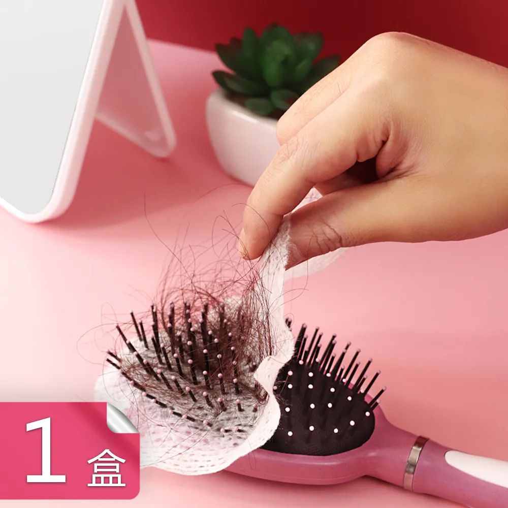 【熊爸爸大廚】拋棄式靜電除塵掃-10個替換頭 歷史價格詳細信息