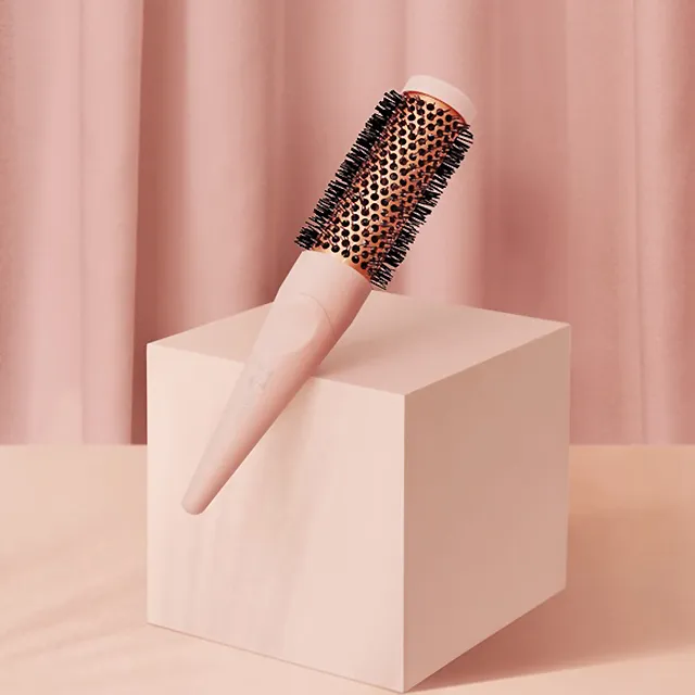 韓國 F3 後腳跟潤膚足貼(4片入)【小三美日】 DS007697 歷史價格詳細信息