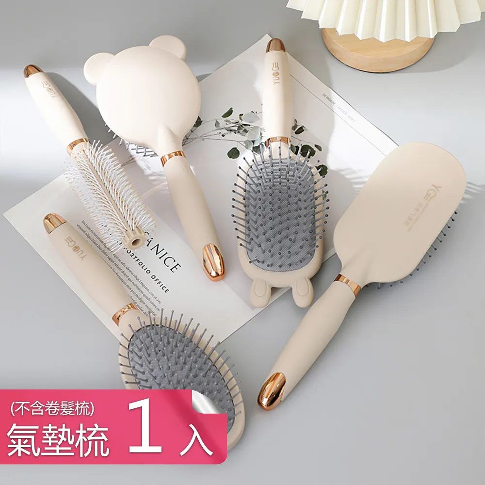 【荷生活】高密度彈力棉柔洗澡海綿 刷背腳跟死皮搓澡去角質沐浴綿-3入 歷史價格詳細信息