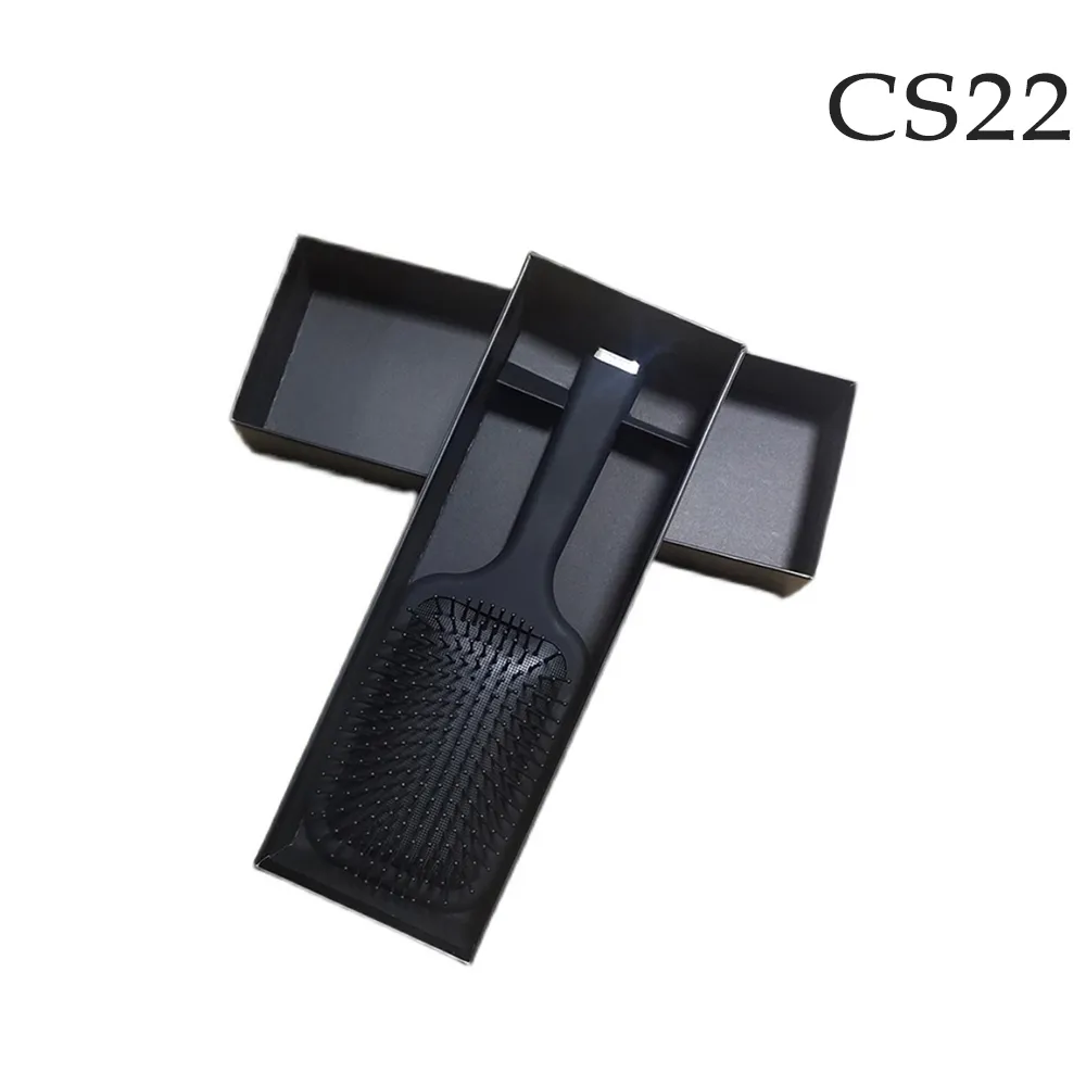 防護順時中 抗菌六入組外出防疫包 酒精 防潑水口罩套 收納包 旅遊配件 歷史價格詳細信息