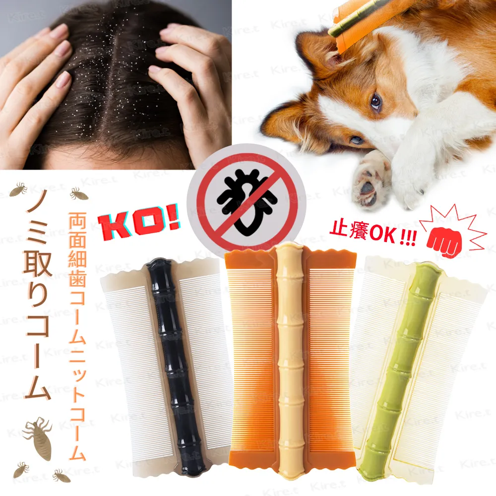 面 超人兒童粘球靶投擲玩具黏球飛鏢盤 裝家 室內粘靶球飛標靶 歷史價格詳細信息