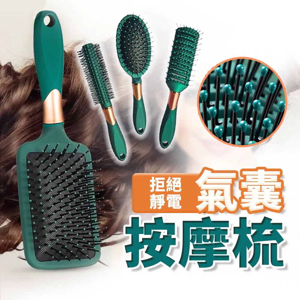 防靜電長筒靴高筒靴pu底防靜電鞋淨化室無塵室防靜電鞋 歷史價格詳細信息