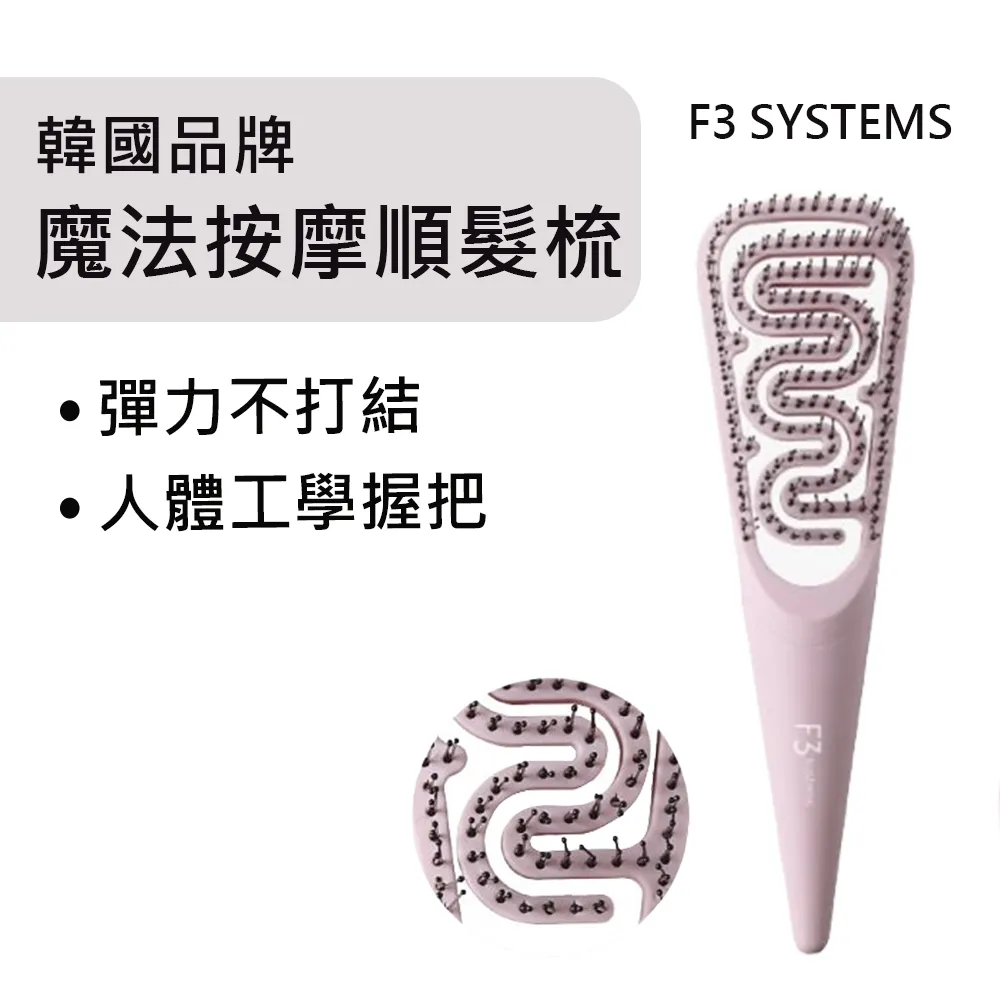 韓國 F3 後腳跟潤膚足貼(4片入)【小三美日】 DS007697 歷史價格詳細信息