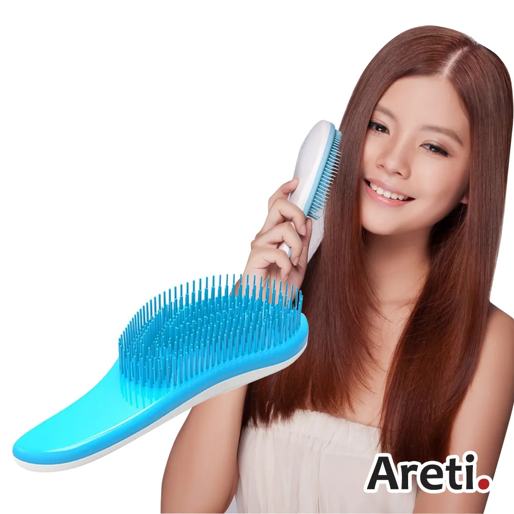 Areti Tricolor 3X超彩光音波熱感美容儀(贈Areti淨透潔膚儀) 歷史價格詳細信息