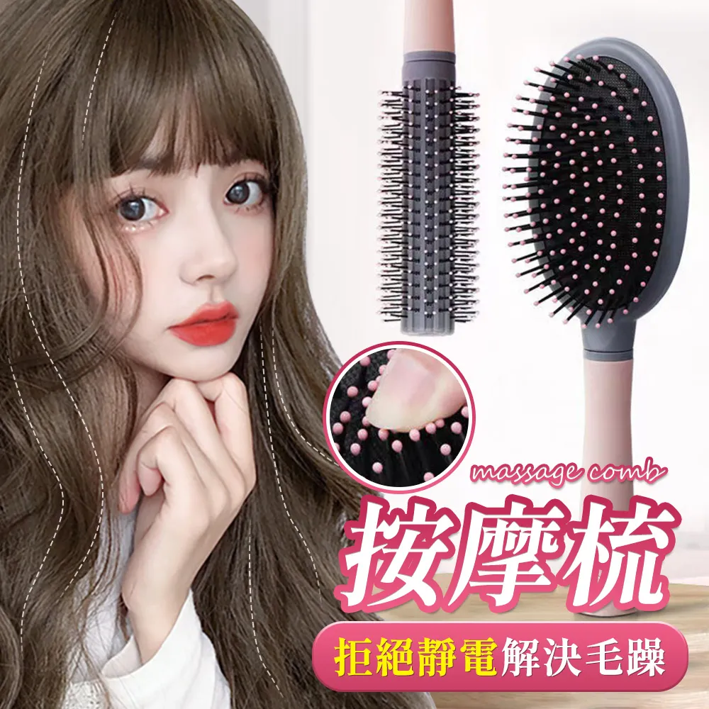 平橢圓管  護欄用管  平橢圓管  價格便宜  質量保障 歷史價格詳細信息