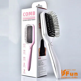 【iSFun】金絲千鳥＊刷毛保暖室內拖鞋/顏色尺寸可選 歷史價格詳細信息